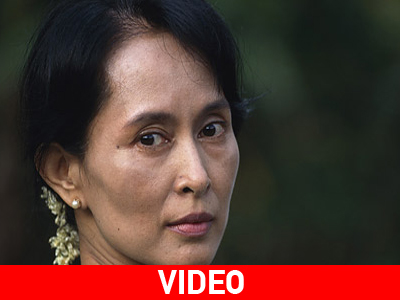 Από την απομόνωση στη διεκδίκηση της προεδρίας