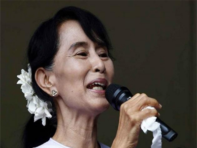 Πρώτο ταξίδι μετά από… 23 χρόνια!