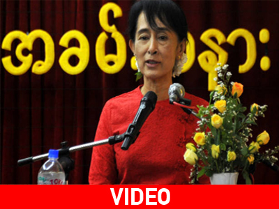 «Το Σύνταγμα χρειάζεται τροποποιήσεις»