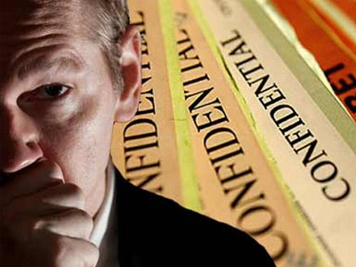 Το Αιγυπτιακό Πόθεν Έσχες «στο στόχαστρο» των Η.Π.Α.