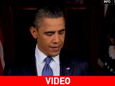 «Το λουτρό αίματος πρέπει να σταματήσει»