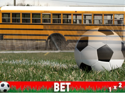 Το πούλμαν να ‘ναι καλά!