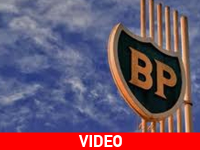 Αύξησε τον τζίρο της