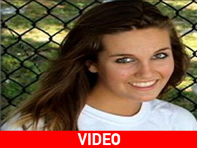 Σκοτώθηκε από ταύρο