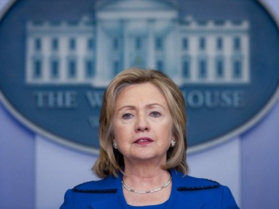 Πιέσεις Η.Π.Α. στην κυβέρνηση του Μπαχρέιν