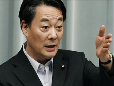 «Προσεχώς ψυχολογικά τεστ»