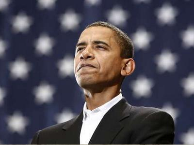 Σίγουρος για τις «αντοχές» του αμερικανικού στρατού