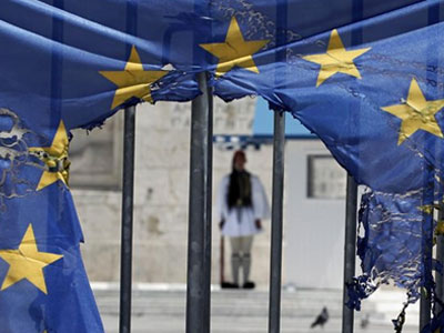 Barclays: Ο λογαριασμός του Grexit για τους Ευρωπαίους εταίρους