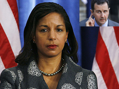 «Οι μέρες σου είναι μετρημένες!»