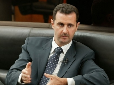 «Ο αγώνας κατά της τρομοκρατίας θα συνεχιστεί»