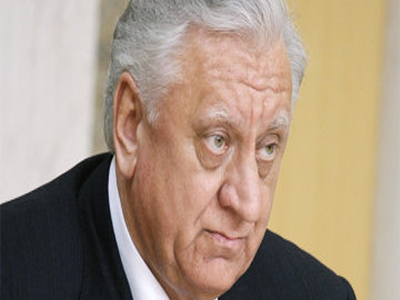 «Προκαλούν οι Η.Π.Α.»