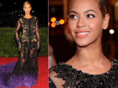 Ένα δεν αρκεί…