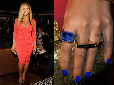 Ακόμα πιο sexy!