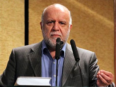 Ιράν: Ο ΟΠΕΚ θα μειώσει την παραγωγή πετρελαίου