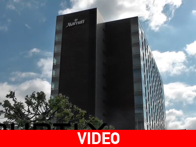 Γαλλικά… για τη Λέσχη Bilderberg