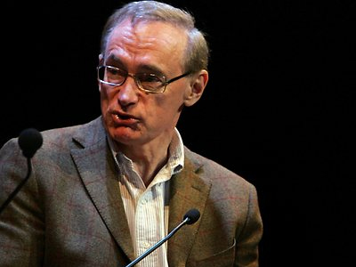 Ορκίστηκε ο νέος υπουργός Εξωτερικών της Αυστραλίας