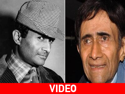 Απώλεια για το Bollywood