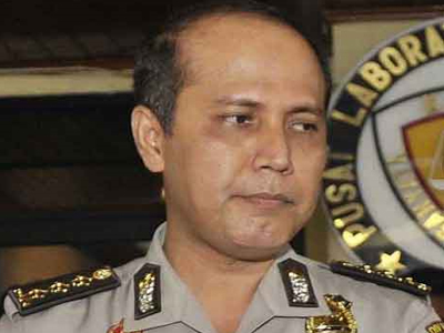 Θα τον….«καθάριζαν» με κυάνιο