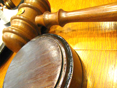 Ολοταχώς για νέα αναβολή στη δίκη της BP