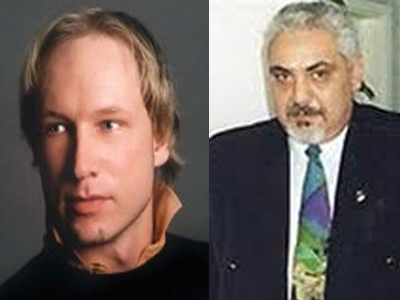 Παρόμοιο προφίλ για Μπράιβικ-Ντραμπτζάν