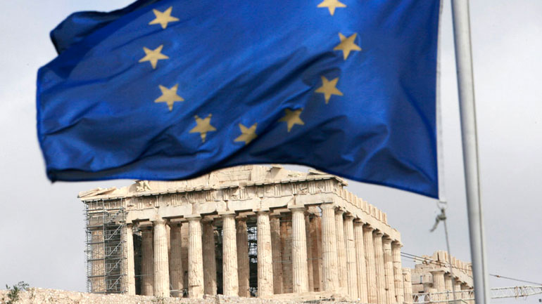 Brussels Group: Στο μικροσκόπιο η κοστολογημένη λίστα