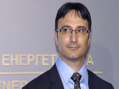 «Απειλείται η εθνική Ασφάλεια της χώρας από την απεργία των ανθρακωρύχων»