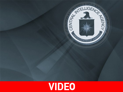 Ο «σύνδεσμος» στην Υεμένη έδωσε τη λύση