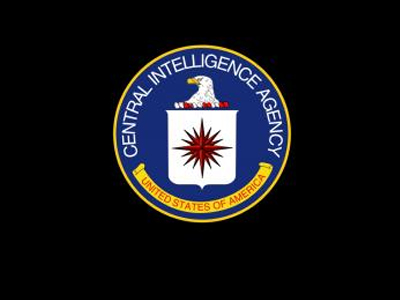 Παραδέχτηκαν την κυβερνο-επίθεση στη CIA