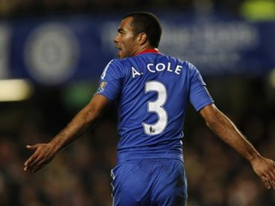 Κυκλοφορώ…κι οπλοφορώ