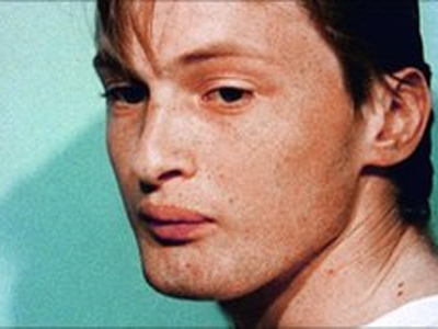 Βρετανία: Νεκρός παιδοκτόνος σε φυλακή υψίστης ασφαλείας