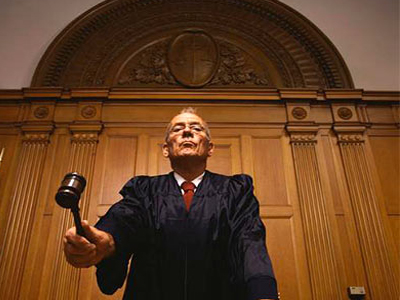 Αντιμετωπίζει ποινή φυλάκισης 292 ετών!