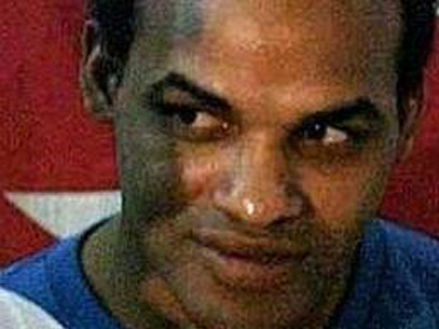 Πιέσεις Η.Π.Α. στην Κούβα