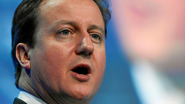 Βρετανία: Οι Εργατικοί διατηρούν προβάδισμα δύο εκατοστιαίων μονάδων