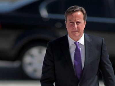 Βρετανία: Το αμαρτωλό παρελθόν του πρώην ταμία των Συντηρητικών