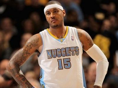 Άγνοια δηλώνει ο «Μέλο»