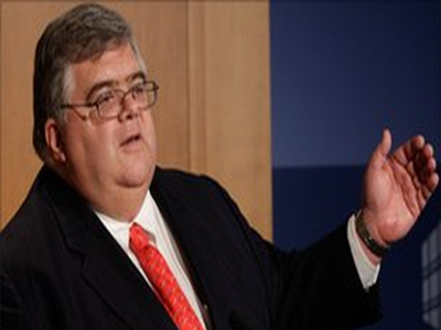 Κάρστενς καλεί Κίνα