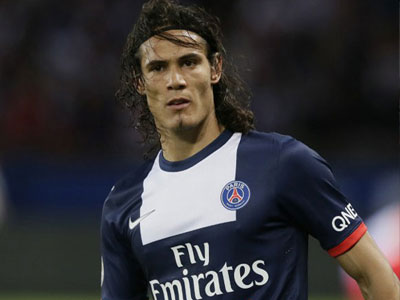 Με άνεση στους «8» του Κυπέλλου η Παρί Σεν Ζερμέν