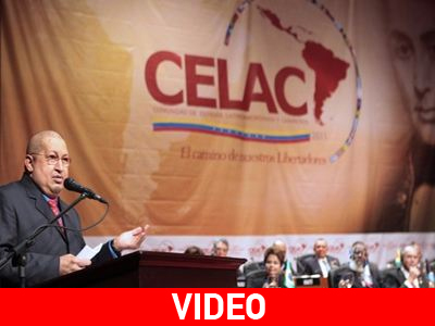 «Πόρτα» σε Η.Π.Α. και Καναδά