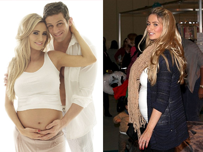 Πλέουν σε πελάγη ευτυχίας