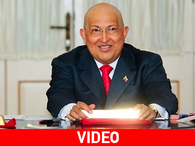 «Ο χρυσός επέστρεψε σπίτι του!»