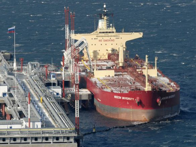 «Ανοίγει» νέες δουλειές στο Σουδάν