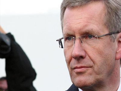 «Ημέρα μνήμης»