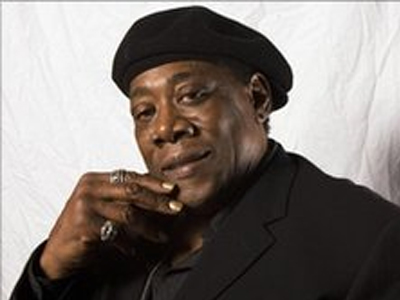 «Σίγησε» το σαξόφωνο του Bruce Springsteen