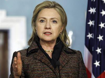 «Δεν κρυβόμαστε στα δύσκολα»