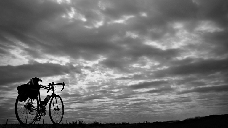 Ο καιρός της Κυριακής