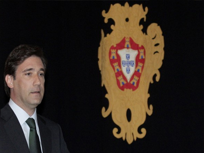 Πορτογαλία: «Σώθηκε» προσωρινά το 8ωρο