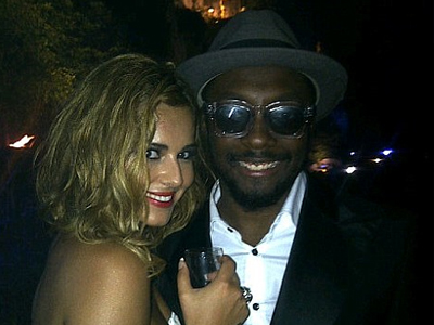 Έχουν αλλάξει οι εποχές