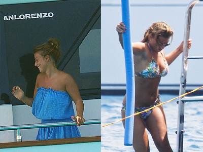 «Επενδύει» σε…εμπειρίες