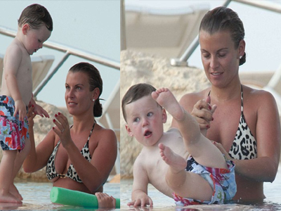 Φύλακας άγγελός του