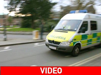 Κολομβία: Αιματοβαμμένο πρωτάθλημα για την Ατλέτικο Νασιονάλ!